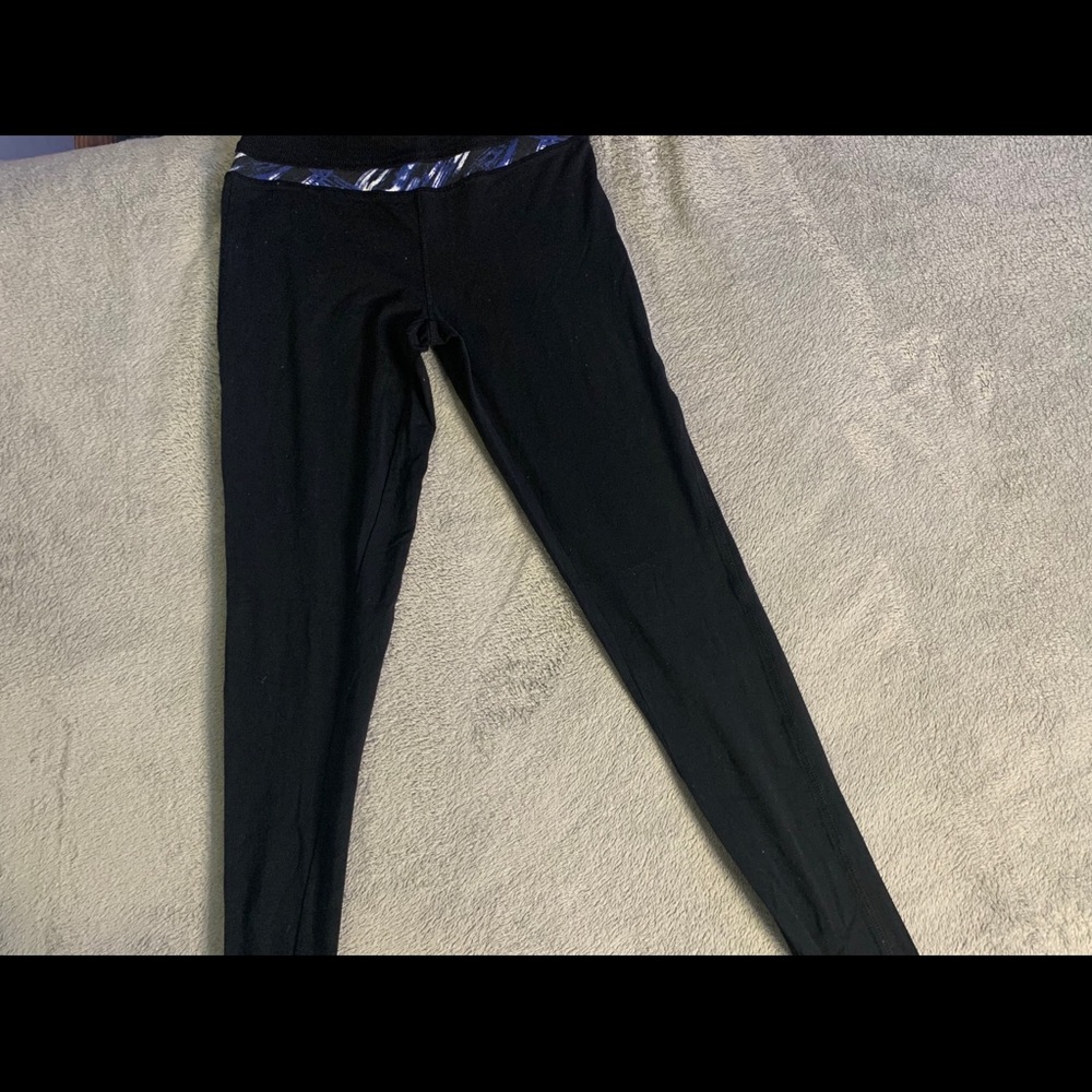 Women’s leggings